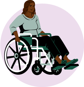 OSEI Collective empowering people with disabilities in Ghana through inclusive and sustainable initiatives.