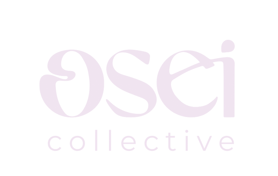 OSEI Collective empowering people with disabilities in Ghana through inclusive and sustainable initiatives.